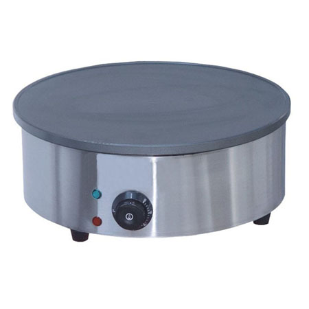 FUQIFY-410Round Banji stove