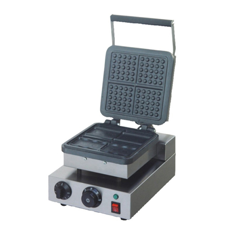 富祺FY-219威夫餅機