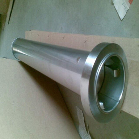 富祺可調式304紙杯分杯器