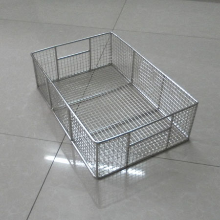 富祺不鏽鋼抖籃