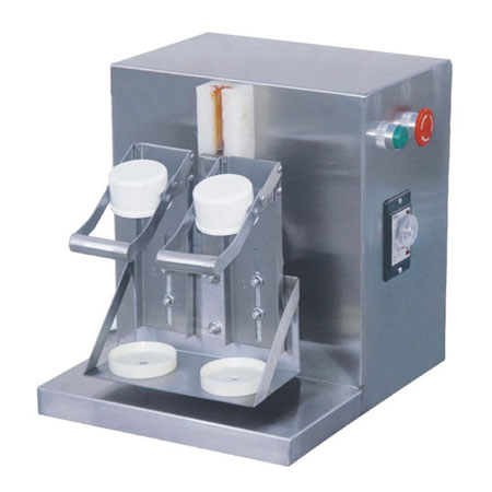 富祺YY-200搖搖機