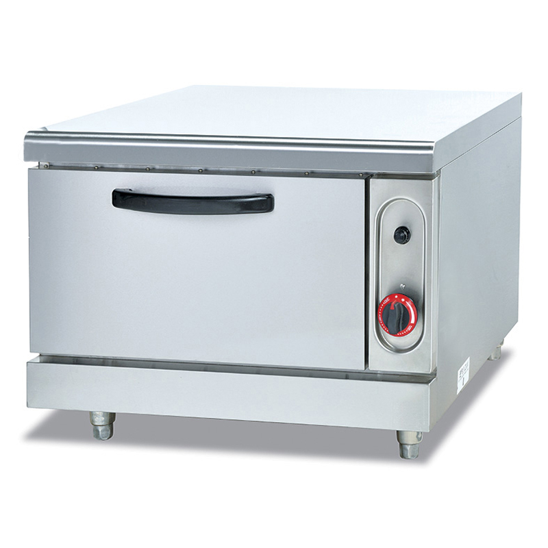 富祺GB-328燃氣焗爐