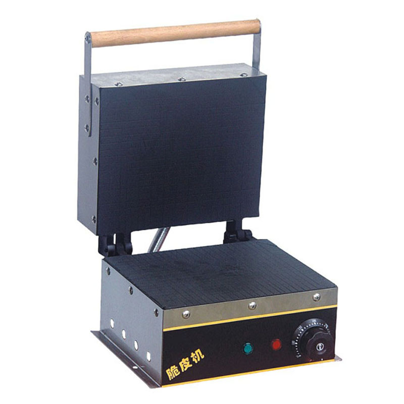 富祺FY-118脆皮機