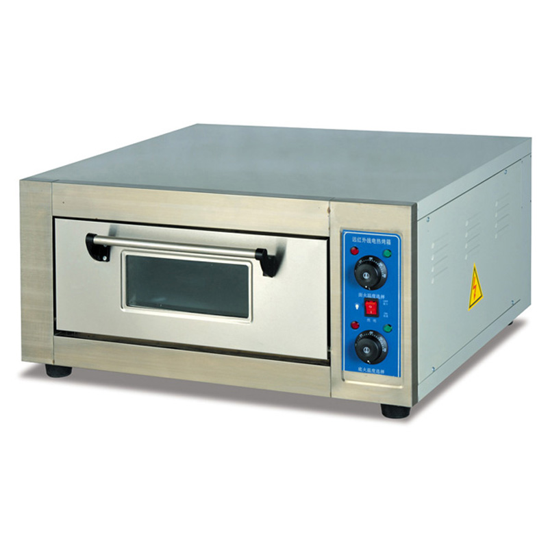 富祺EB-8B電焗爐