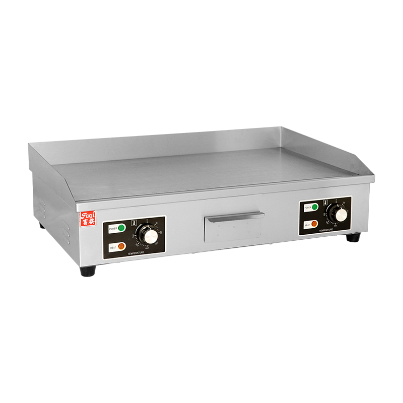 FUQIEG-820Electric Griddle